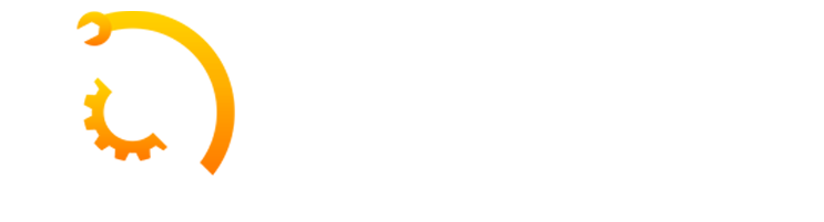 TervalLaudos